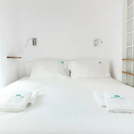 Campo Ourique Style Appartamento Lisbona